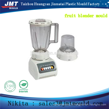 Moule d&#39;extracteur en plastique d&#39;injection d&#39;OEM